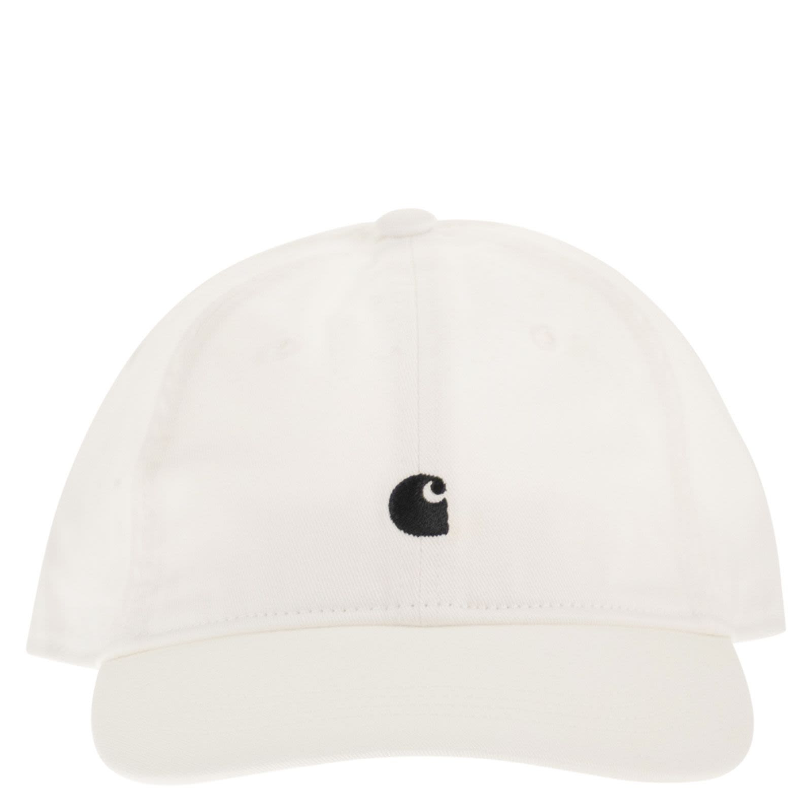 [CARHARTT] Cap CO I036730 00AXX