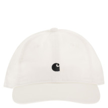 [CARHARTT] Cap CO I036730 00AXX
