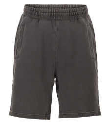 [CARHARTT] Shorts CO I030130 89GD