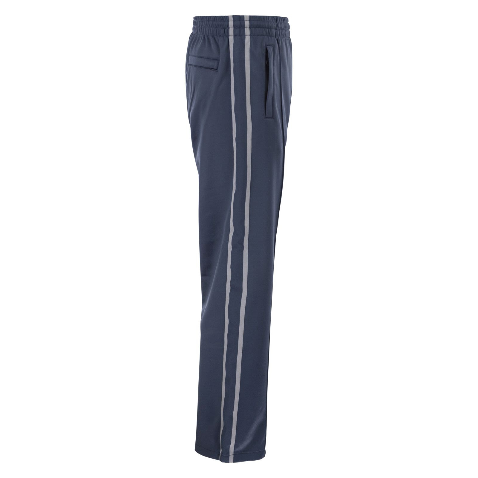 [CARHARTT] Trousers SS26 I036224 3Q6XX