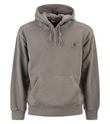 [CARHARTT] Knitwear CO I029963 2LRGD