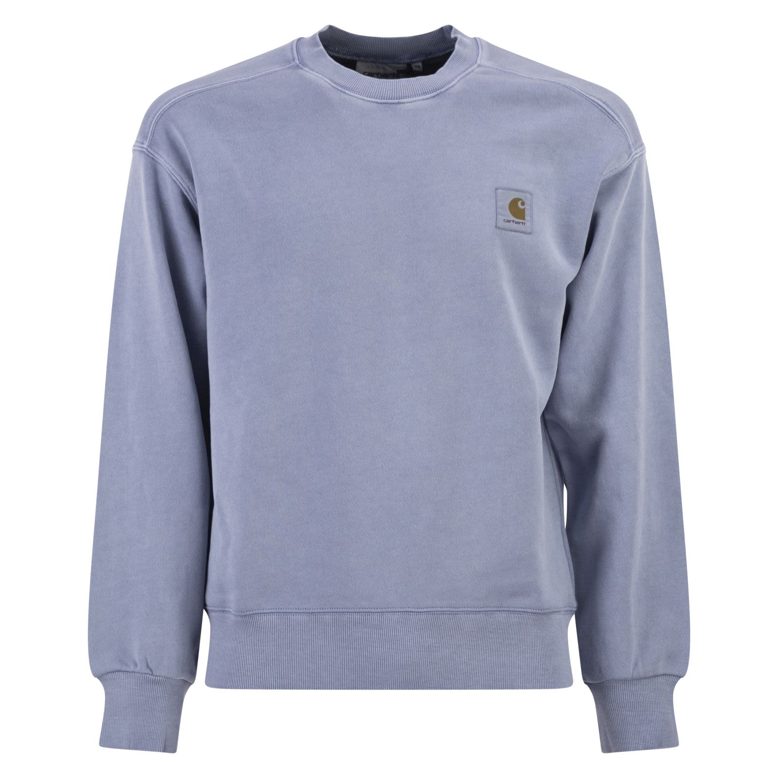 [CARHARTT] Knitwear CO I029957 3HXGD