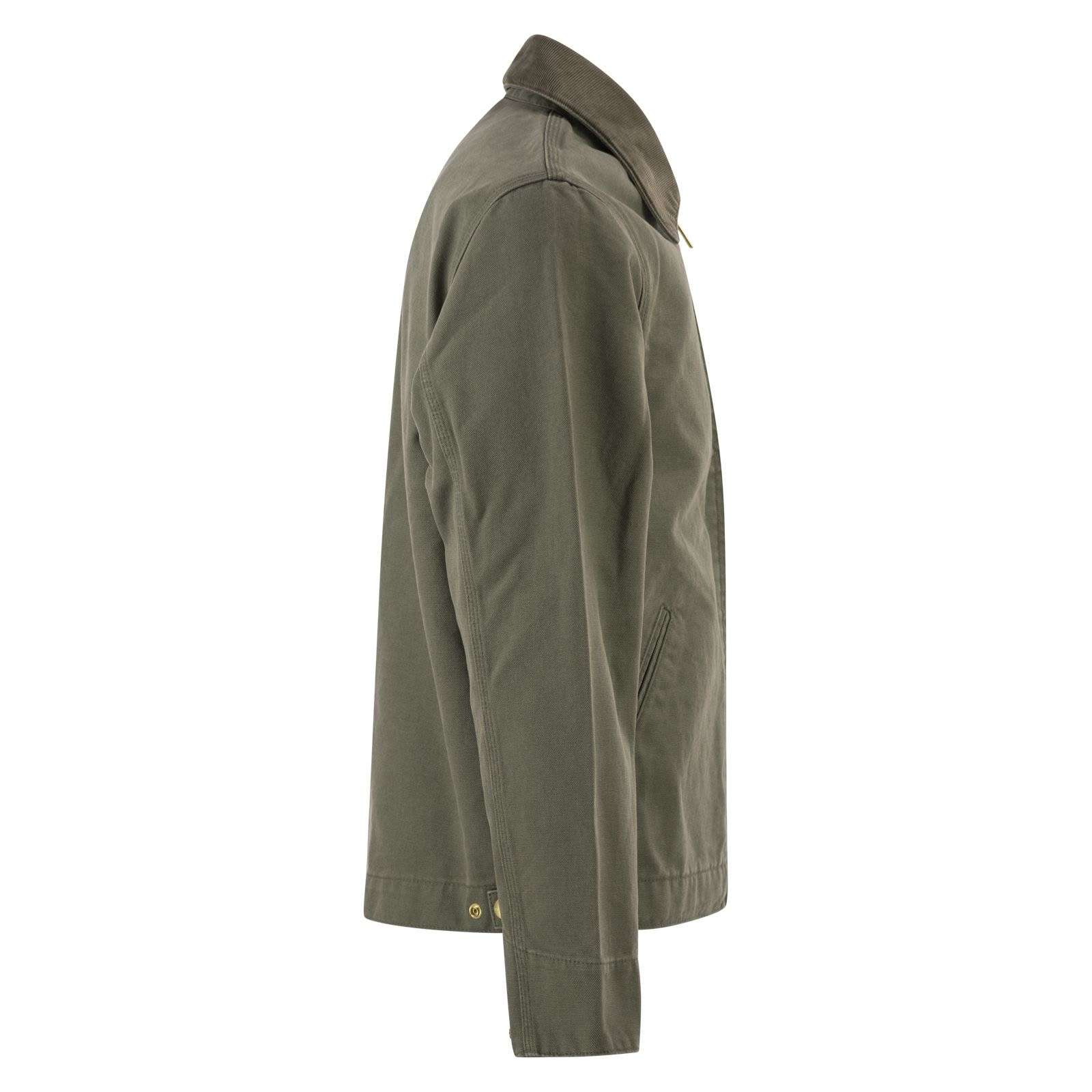 [CARHARTT] Jacket CO I034819 3MA4O