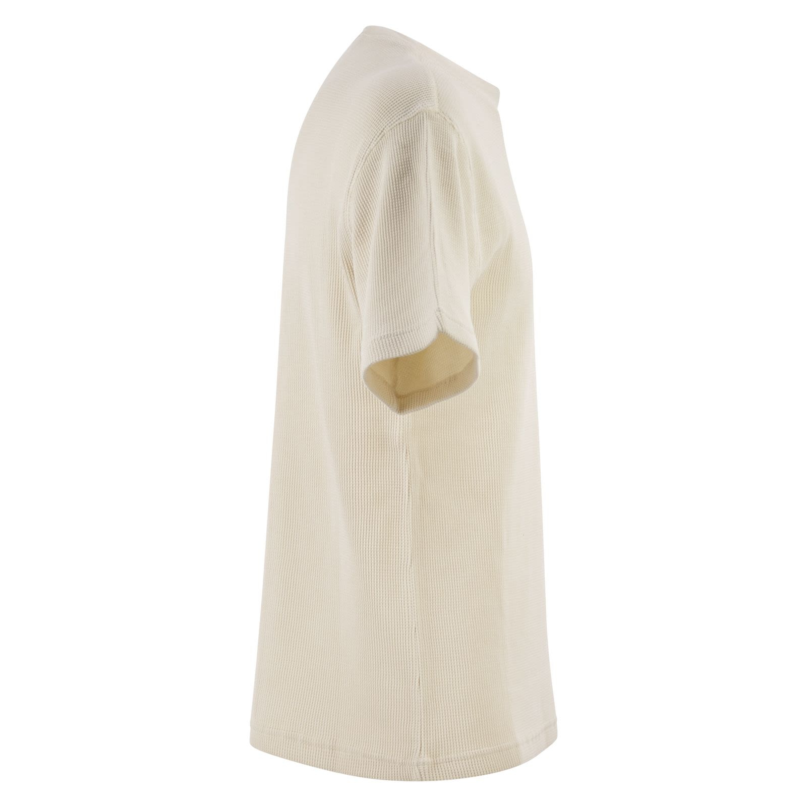 [CARHARTT] T-shirts Short Sleeve SS26 I036185 05GD