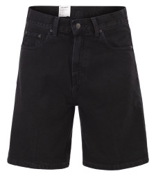 [CARHARTT] Shorts CO I034869 8906