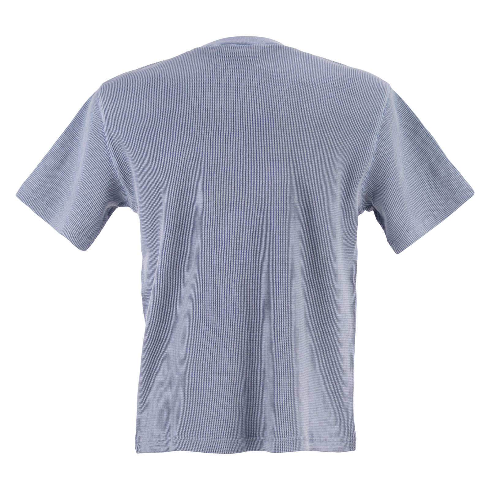 [CARHARTT] T-shirts Short Sleeve SS26 I036185 3HXGD