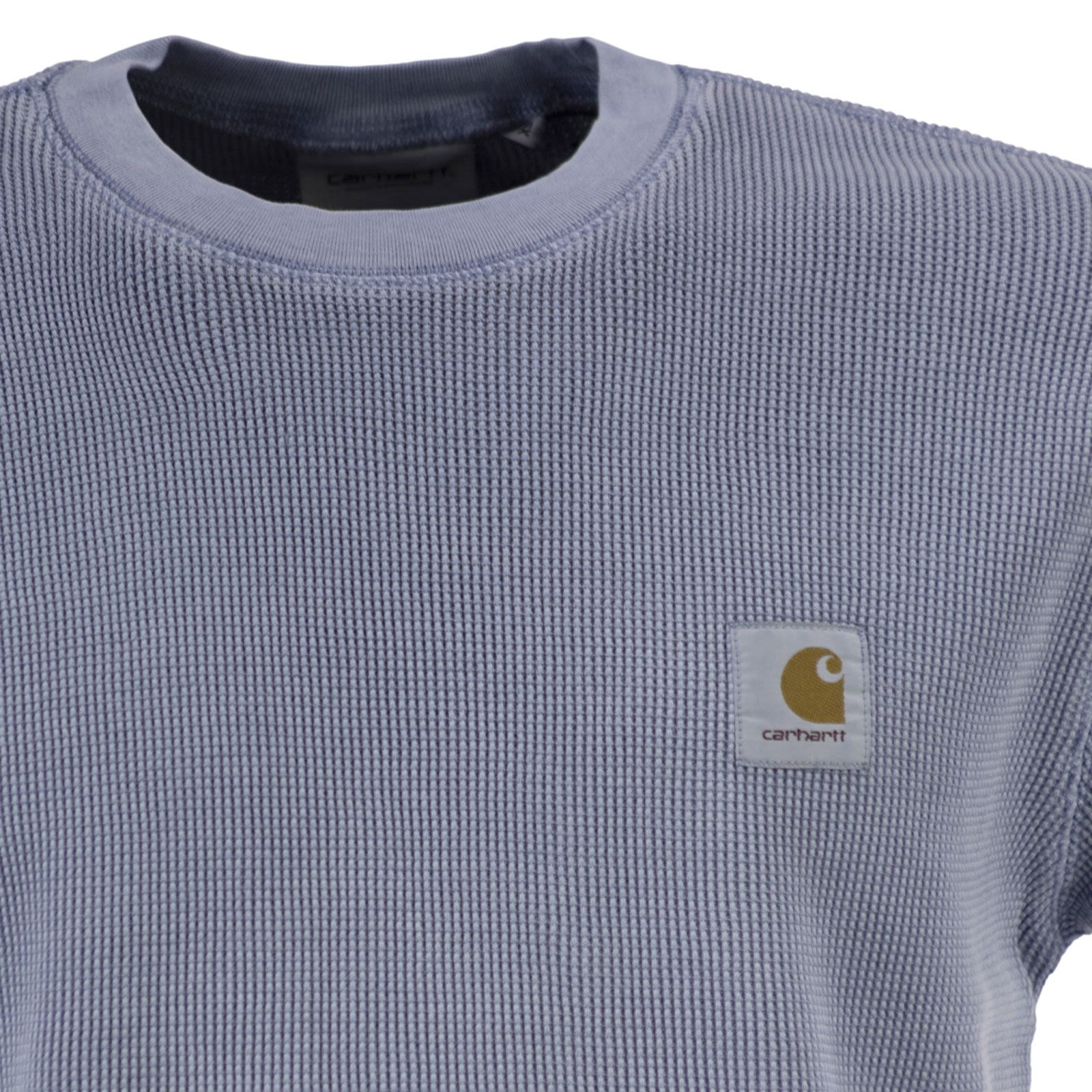 [CARHARTT] T-shirts Short Sleeve SS26 I036185 3HXGD