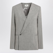[LouLou De Saison] Jacket SS26 SUNALI