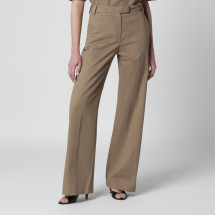 [TheLatest] Trousers SS26 TLWD3100T0176ABTP