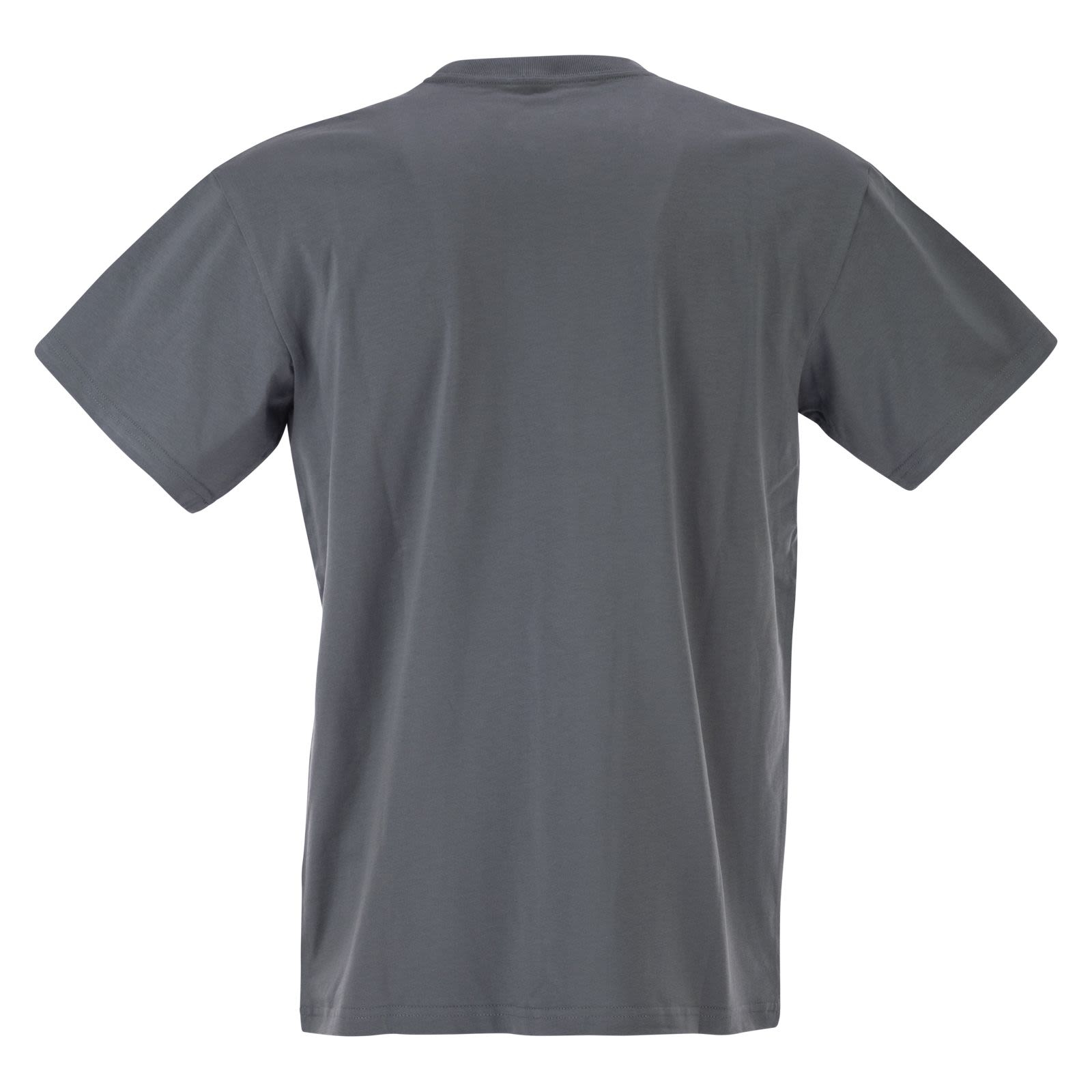 [CARHARTT] T-shirts Short Sleeve CO I026391 3LPXX