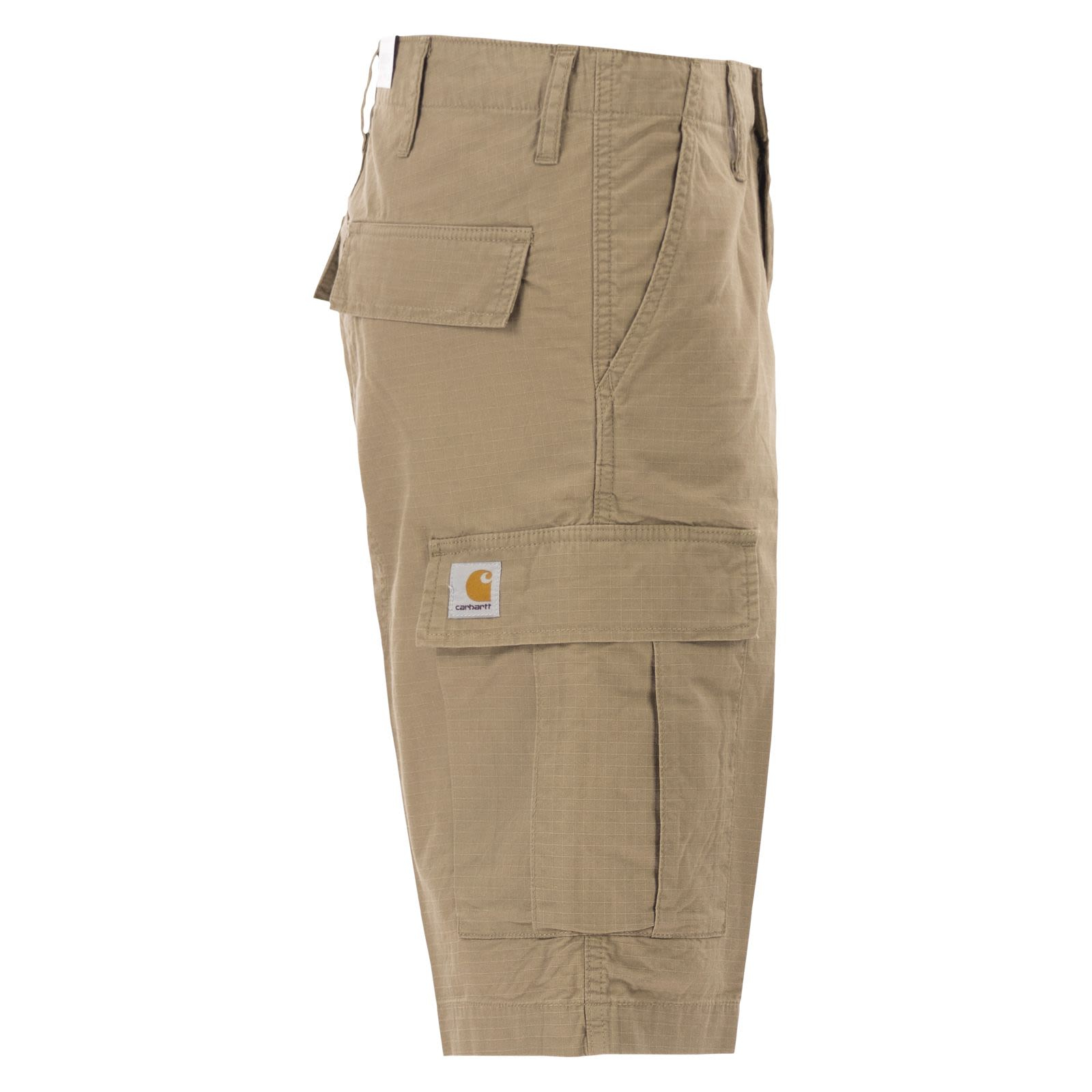 [CARHARTT] Shorts CO I028246 8Y02