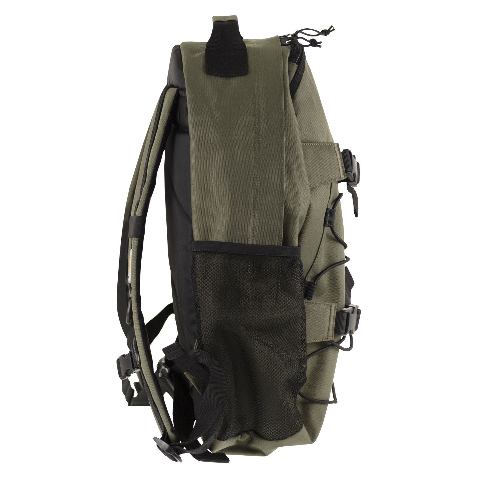 [CARHARTT] Backpack CO I031468 11XX
