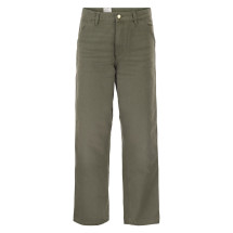 [CARHARTT] Trousers CO I034798 114O