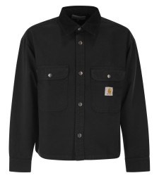 [CARHARTT] Jacket SS26 I036484 00EGD