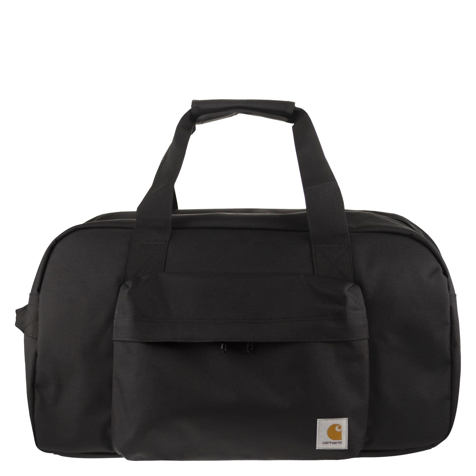 [CARHARTT] Luggage bag SS26 I036145 89XX