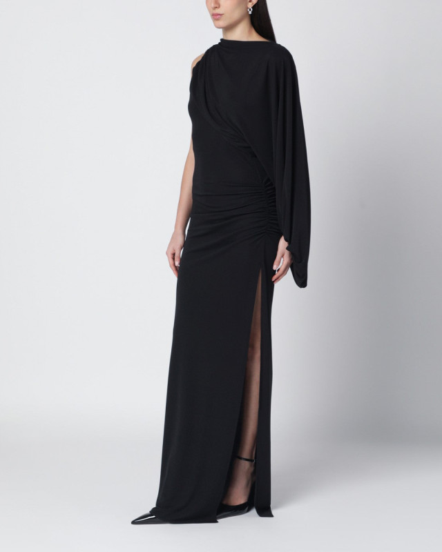 [THE ANDAMANE] Sleeveless dress SS26 T190123ATJP073