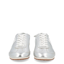 [MARINE SERRE] Sneakers FW25 WSN001A_RLEA0058MT10