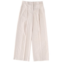[BOSS] Trousers FW25 50548280_10273474118