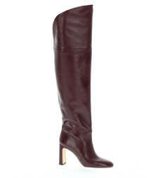 [Stuart Weitzman] Boots FW25 SM453_PY0