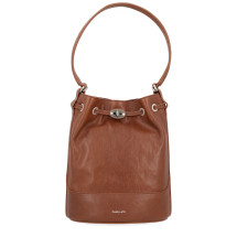 [Zanellato] Shoulder bag FW25 068980S_2100000Z1152