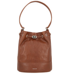 [Zanellato] Shoulder bag FW25 068980S_2100000Z1152