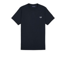 [FRED PERRY] T-shirts Short Sleeve FW25 FP-M3519-56_608