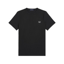 [FRED PERRY] T-shirts Short Sleeve FW25 FP-M3519-56_102
