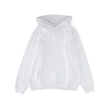 [MSGM] Hoodie FW25 2000MM535_30000001