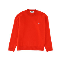 [MSGM] Knitwear FW25 3940MM208_25757918