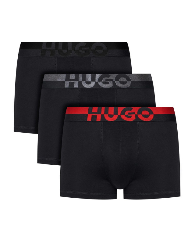 [HUGO] Brief boxer FW25 50545667_102731002