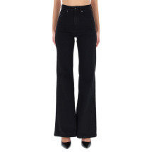 [Lois] Jeans FW25 3150_7810
