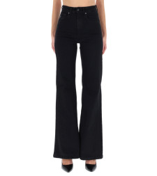 [Lois] Jeans FW25 3150_7810
