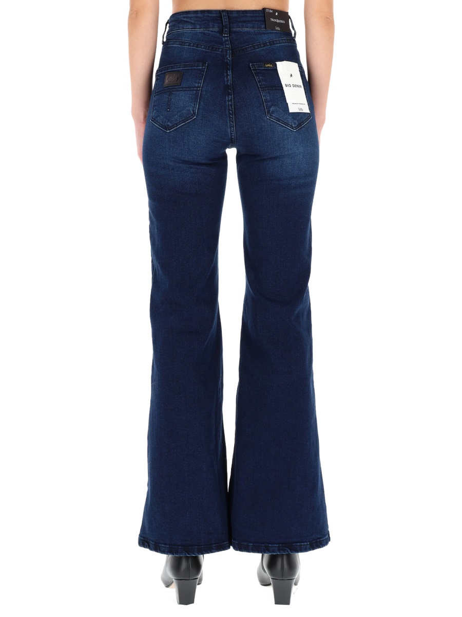 [Lois] Jeans FW25 3150_7779