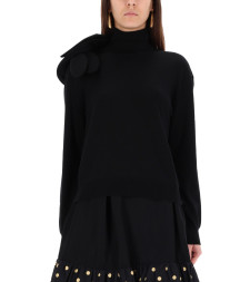 [Moschino] Sweatshirt FW25 09035401_0555