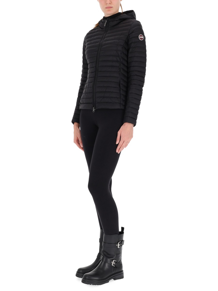 [COLMAR ORIGINALS] Down jacket FW25 2213_2Y099