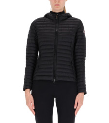 [COLMAR ORIGINALS] Down jacket FW25 2213_2Y099