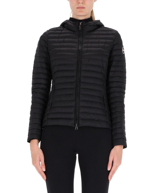 [COLMAR ORIGINALS] Down jacket FW25 2213_2Y099