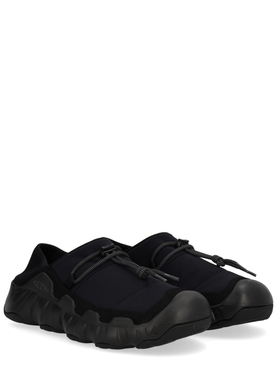 [KEEN] Sneakers FW25 1029573_BLACK