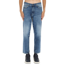 [HUGO] Jeans FW25 50547352_10274714420