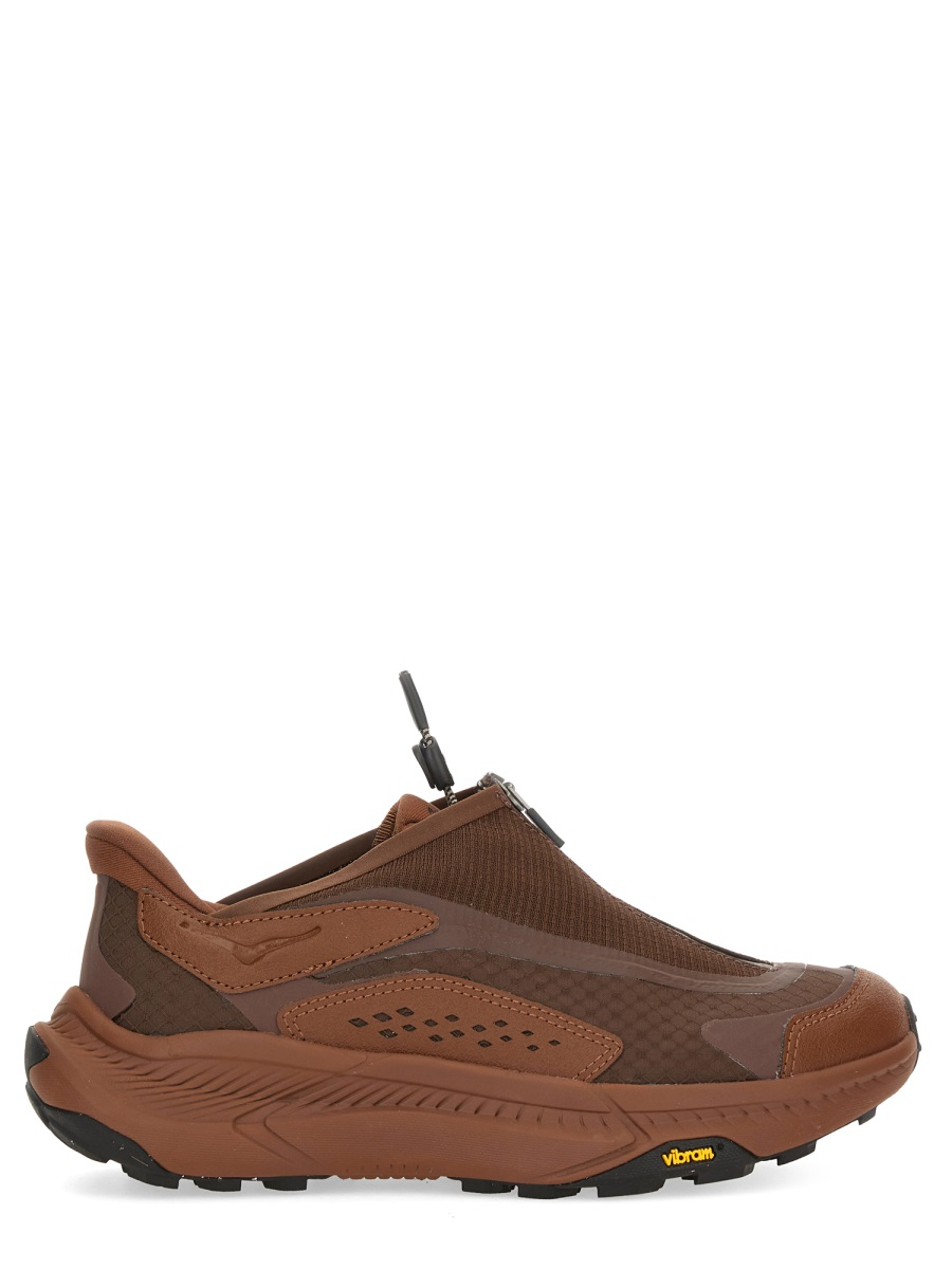[Hoka one one] Sneakers FW25 1162850_MRWN