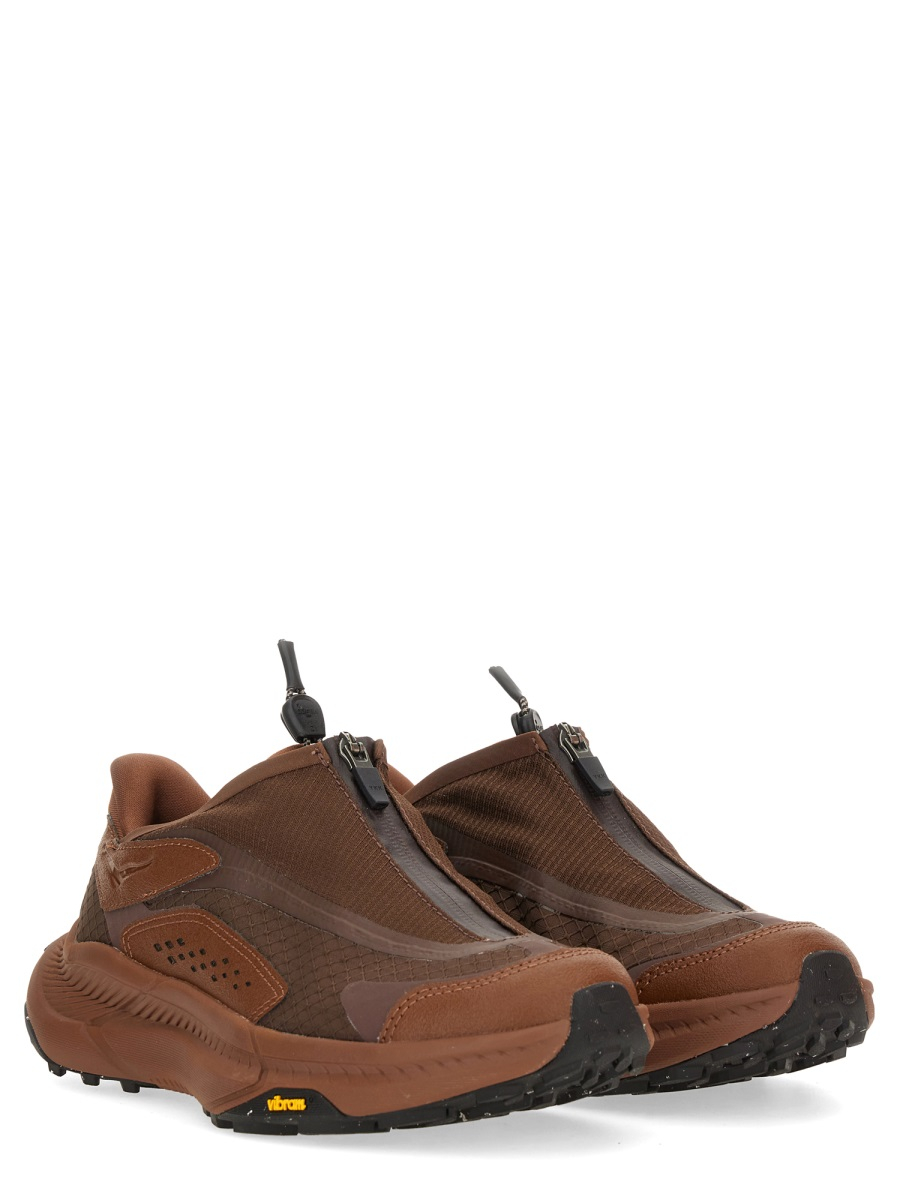 [Hoka one one] Sneakers FW25 1162850_MRWN