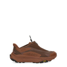 [Hoka one one] Sneakers FW25 1162850_MRWN
