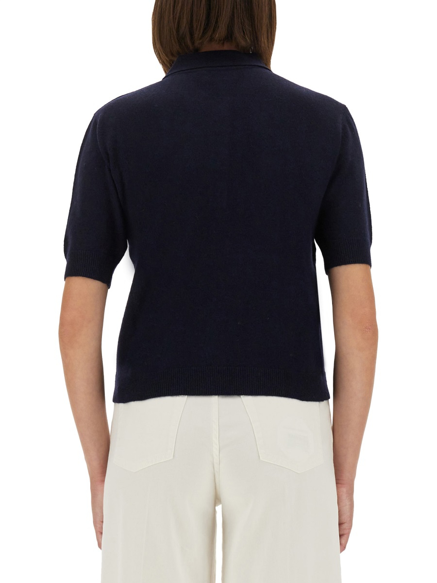 [Moschino] Knitwear FW25 09295502_0290