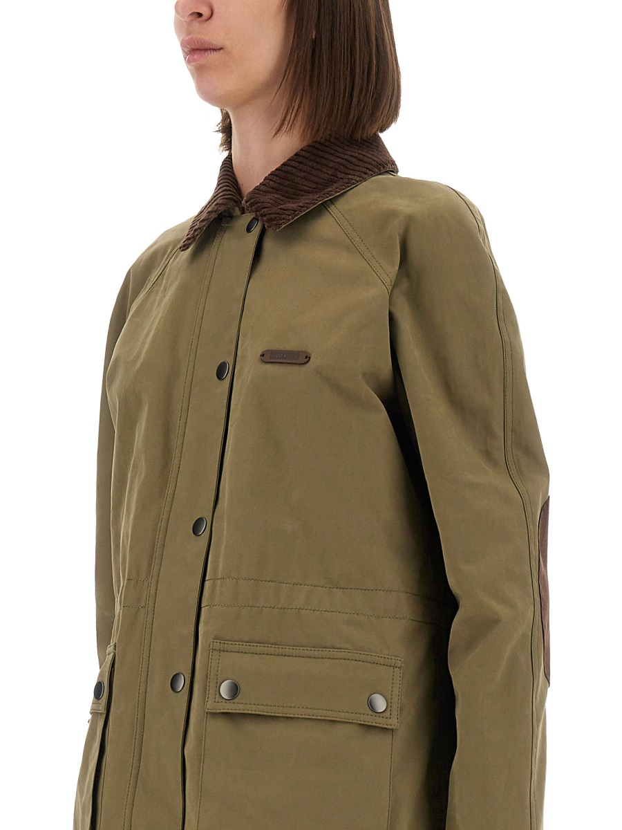 [Moschino] Casual Jacket FW25 06215518_2426
