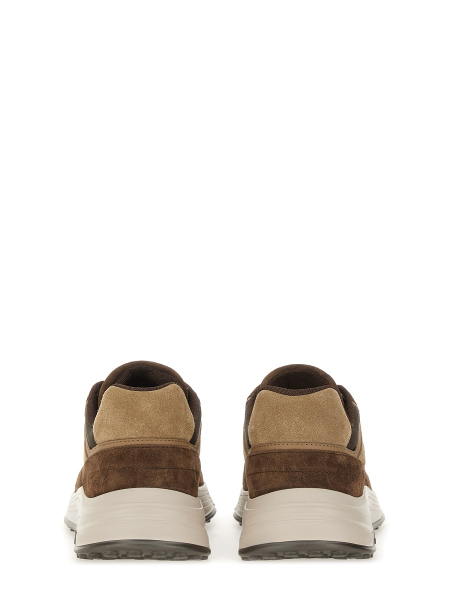 [Hogan] Sneakers FW25 HXM5630FK70_UOB0MAB