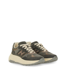 [Hogan] Sneakers FW25 HXW6690FK70_UHZ0MAQ