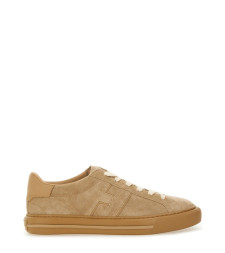 [Hogan] Sneakers FW25 HXM6910FU10_UHOC808
