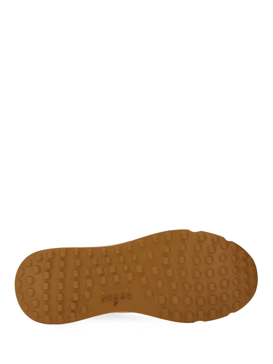 [Hogan] Sneakers FW25 HXM5630FK61_TZWB013