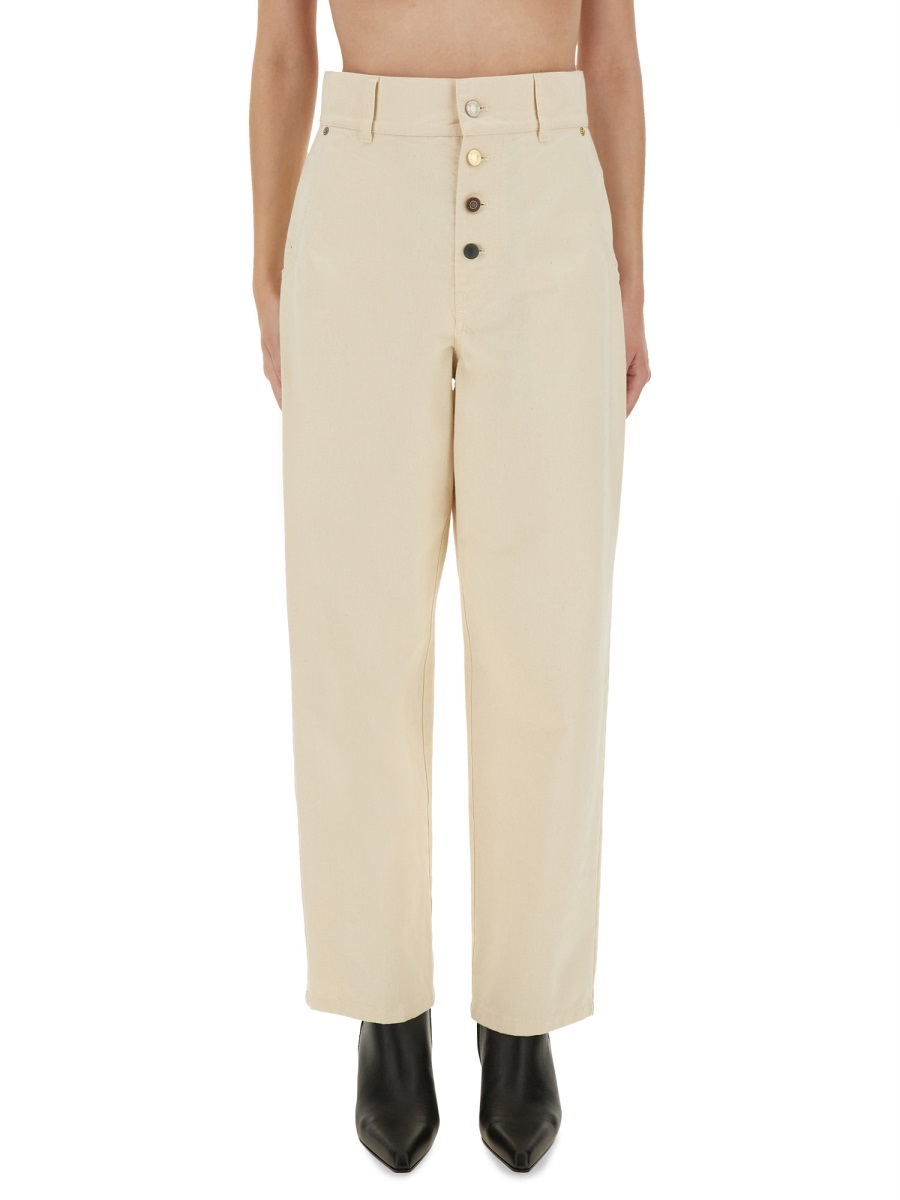 [Moschino] Jeans FW25 03085520_0005