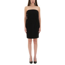[Moschino] Sleeveless dress FW25 04455524_0555